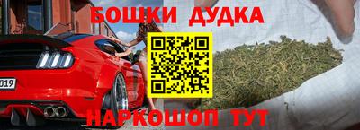 Альфа ПВП Владикавказ